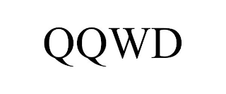 QQWD