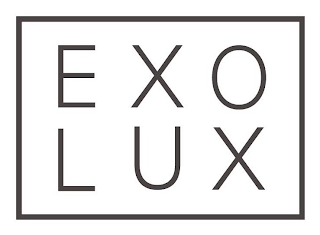 EXOLUX