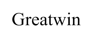 GREATWIN