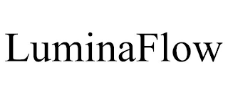 LUMINAFLOW