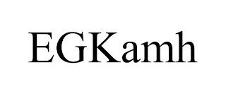 EGKAMH