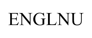 ENGLNU