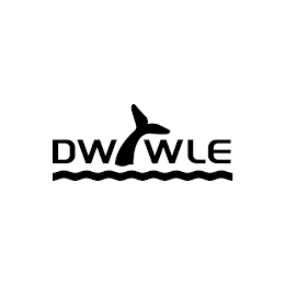 DWTWLE
