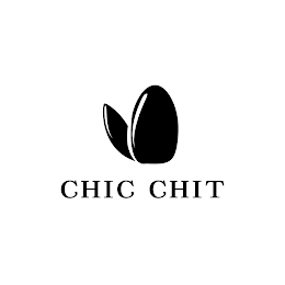 CHIC CHIT