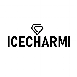 ICECHARMI