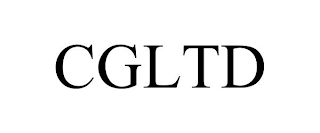 CGLTD