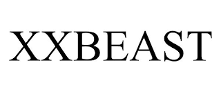 XXBEAST