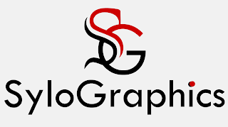 SG SYLOGRAPHICS