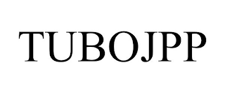 TUBOJPP