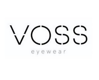VOSS EYEWEAR