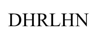 DHRLHN