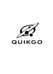 QUIKGO