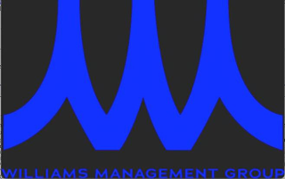 WILLIAMS MANAGEMENT GROUP