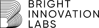 B BRIGHT INNOVATION LABS