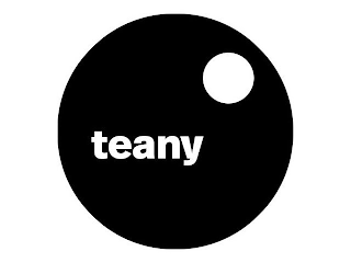 TEANY