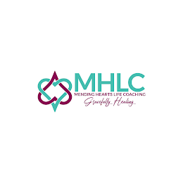 MHLC MENDING HEARTS LIFE COACHING GRACEFULLY HEALING