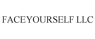 FACEYOURSELF LLC