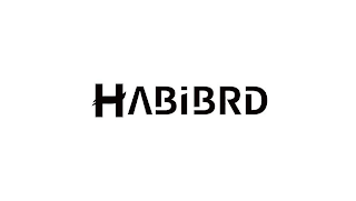 HABIBRD