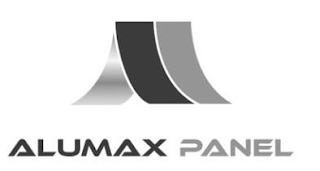 A ALUMAX PANEL