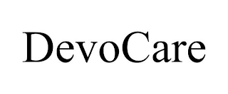 DEVOCARE