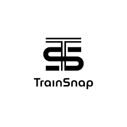 TS TRAINSNAP