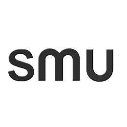SMU