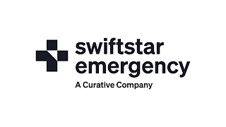 SWIFTSTAR EMERGENCY A CURATIVE COMPANY