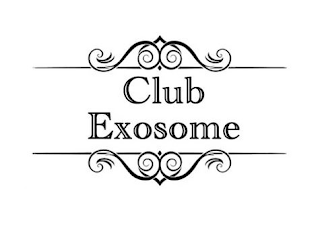 CLUB EXOSOME