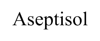 ASEPTISOL