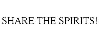 Image for trademark with serial number 98472687