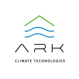 ARK CLIMATE TECHNOLOGIES