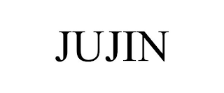 JUJIN