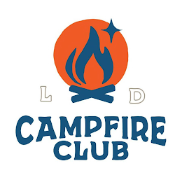 LD CAMPFIRE CLUB