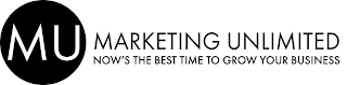 MU MARKETING UNLIMITED NOW'S THE BEST TIME TO GROW YOUR BUSINESS