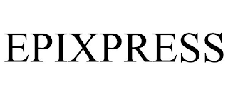 EPIXPRESS