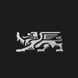 Image Trademark