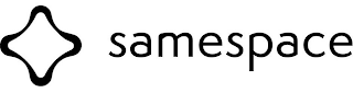 SAMESPACE