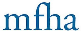 MFHA