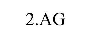 2.AG