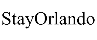 STAYORLANDO