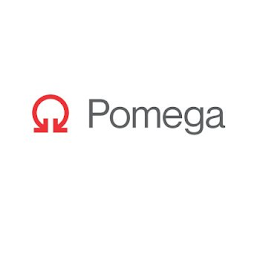 POMEGA