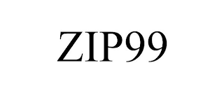 ZIP99