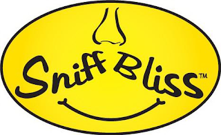 SNIFF BLISS