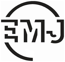 EMJ