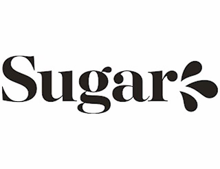 SUGAR