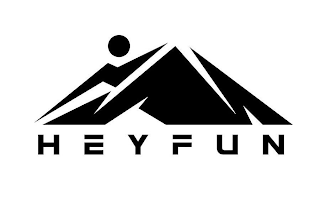 HEYFUN