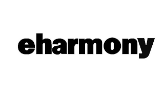 EHARMONY