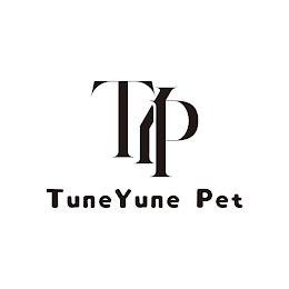 TYP TUNEYUNE PET