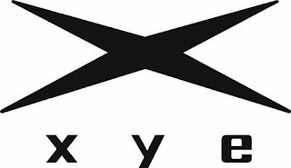 X XYE