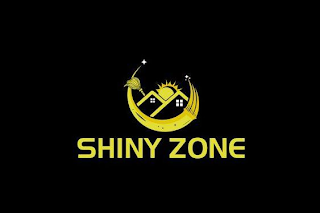 SHINY ZONE LLC